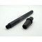 SJ Outer Barrel with Adapter Set SJ Outer Barrel with Adapter Set