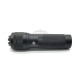 AK Wolverine PBS-1 Suppressor (Short)