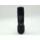 AK Wolverine PBS-1 Suppressor (Short)