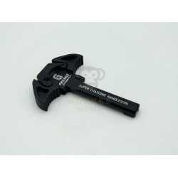 Kublai Geissele Super Charging Handle Kublai Geissele Super Charging Handle