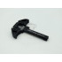 Kublai Geissele Super Charging Handle