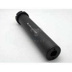 LDT HK UMP45 Silencer LDT HK UMP45 Silencer