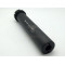 LDT HK UMP45 Silencer LDT HK UMP45 Silencer