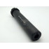 LDT HK UMP45 Silencer