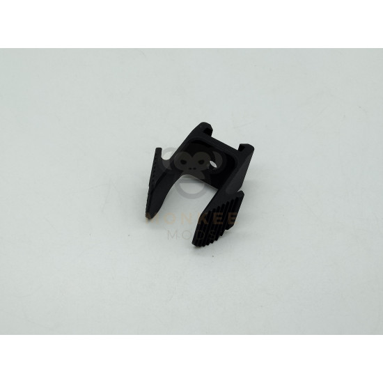 LDT MP5 Quick Mag release LDT MP5 Quick Mag release