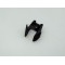 LDT MP5 Quick Mag release LDT MP5 Quick Mag release