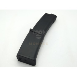 LDT MP7 Magazine LDT MP7 Magazine