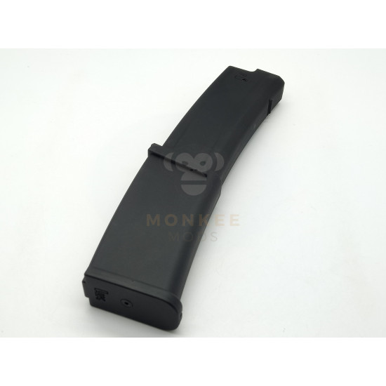 LDT MP7 Magazine