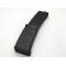 LDT MP7 Magazine