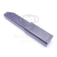 Bei Yu MAC-10 Magazine