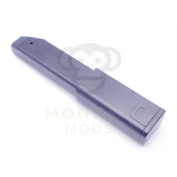 Bei Yu MAC-10 Magazine Bei Yu MAC-10 Magazine