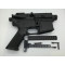 JM Gen 8 M4A1 Nylon Shell JM Gen 8 M4A1 Nylon Shell
