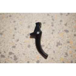 JM Gen 8 Stock Trigger