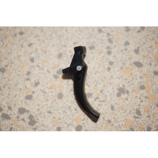 JM Gen 8 Stock Trigger