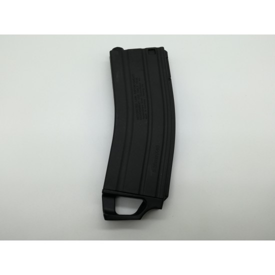JM Gen 9 Stanag Magazine JM Gen 9 Stanag Magazine