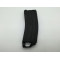 JM Gen 9 Stanag Magazine JM Gen 9 Stanag Magazine