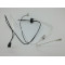 JM Gen 8 Heat Resistant Wiring Set JM Gen 8 Heat Resistant Wiring Set