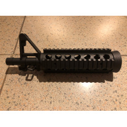 JM Gen 8 M4A1 Stock Handguard