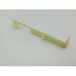 JM Gen 8/9 Nylon Tappet Plate