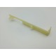 JM Gen 8/9 Nylon Tappet Plate