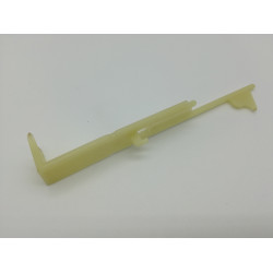 JM Gen 8/9 Nylon Tappet Plate JM Gen 8/9 Nylon Tappet Plate