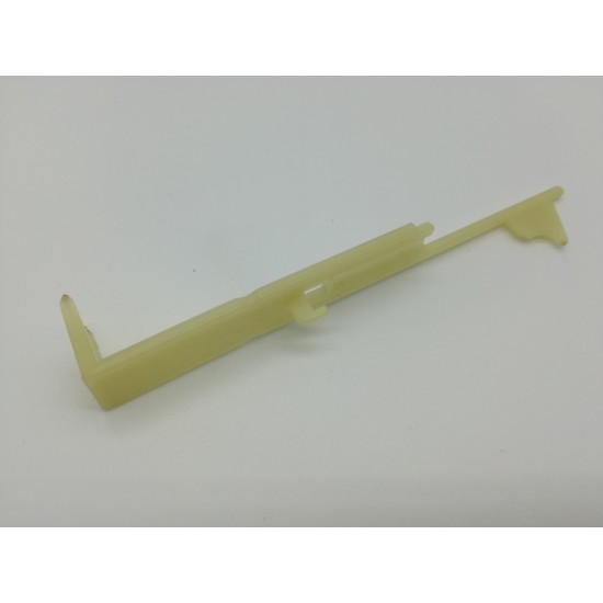 JM Gen 8/9 Nylon Tappet Plate