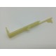 JM Gen 8/9 Nylon Tappet Plate