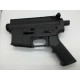 JM Gen 9 M4A1 Nylon Receiver Shell JM Gen 9 M4A1 Nylon Receiver Shell