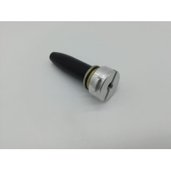 Metal Spring Stopper for JM Gen.8