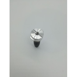 Metal Spring Stopper for JM Gen.8