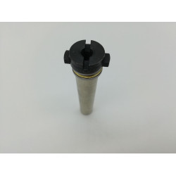 Metal Spring Stopper for JM Gen.9