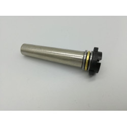Metal Spring Stopper for JM Gen.9