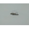 Well M1 Slide Stop Pin