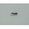 MST 2011 Slide Stop Pin