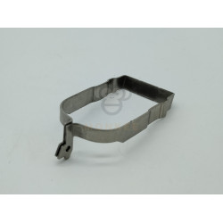 1911 Trigger Bow 1911 Trigger Bow