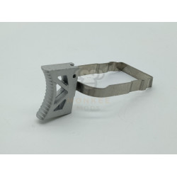 1911 Trigger bow with Trigger 1911 Trigger bow with Trigger