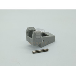 Maglip replacement for M1 1911 Maglip replacement for M1 1911