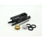 Well M1 lightweight blowback housing Well M1 lightweight blowback housing