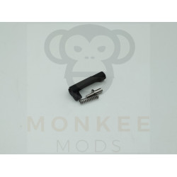 Well M1 Metal Mag Catch