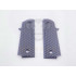 Well M1 Aluminium Honeycomb Grip Panel