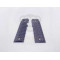 Kublai Grip Panel for P4 Kublai Grip Panel for P4