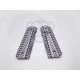 Kublai Grip Panel for P4 Kublai Grip Panel for P4