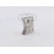 Kublai P4 Steel Trigger Kublai P4 Steel Trigger