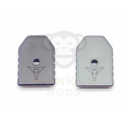 Kublai KI Magbase Kublai KI Magbase