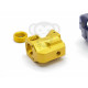 Kublai KI Compensator Kublai KI Compensator