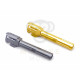 Kublai KI Outer Barrel Kublai KI Outer Barrel