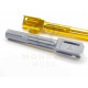 Kublai KI Outer Barrel Kublai KI Outer Barrel