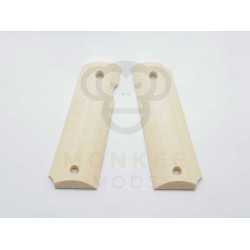 P4 Grip Panel P4 Grip Panel