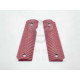 P4 Grip Panel P4 Grip Panel