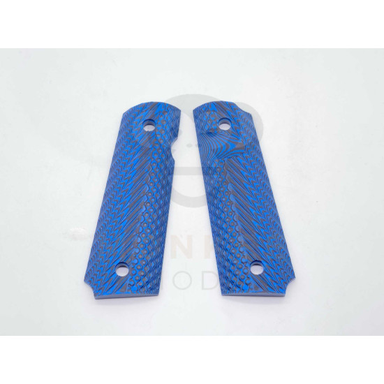 P4 Grip Panel P4 Grip Panel